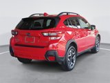 Used 2020 Subaru Crosstrek 2.0i Limited w/ Moonroof Package w/Navigation image 5