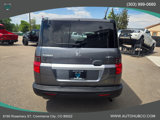 Used 2010 Honda Element EX image 5