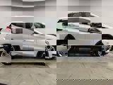 Used 2017 Chevrolet Bolt LT image 6