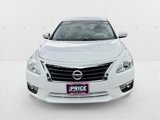 Used 2015 Nissan Altima 2.5 SV image 2