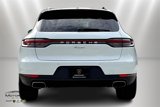 Used 2019 Porsche Macan image 4