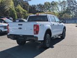 Used 2019 Ford Ranger XLT w/ Equipment Group 301A Mid image 3
