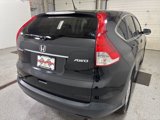 Used 2012 Honda CR-V EX image 6