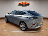 Used 2024 Buick Envista Avenir image 4