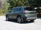 Used 2019 Jeep Cherokee Limited image 5