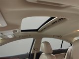 Used 2015 Buick Regal Premium w/ Experience Buick Package image 4