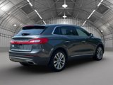 Used 2018 Lincoln MKX Reserve w/ Driver Assistance Package image 5