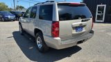 Used 2009 Chevrolet Tahoe LTZ image 5