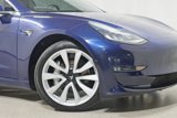 Used 2018 Tesla Model 3 Long Range image 5