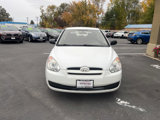 Used 2011 Hyundai Accent GL image 3