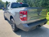 New 2025 Ford Maverick XLT image 6