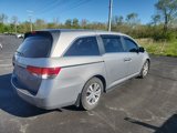 Used 2017 Honda Odyssey SE image 4