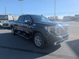 Used 2022 GMC Sierra 1500 Denali image 3