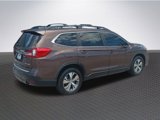 Used 2019 Subaru Ascent Premium w/ Popular Package #3 image 4
