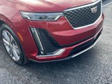 Used 2022 Cadillac XT6 Premium Luxury w/ Platinum Package image 4