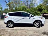 Used 2015 Ford Escape SE image 6