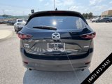 Certified 2022 MAZDA CX-5 AWD 2.5 S w/ Select Package image 6