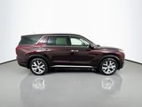 Used 2020 Hyundai Palisade SEL w/ Premium Package image 4