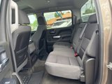Used 2014 Chevrolet Silverado 1500 LT w/ All Star Edition image 5