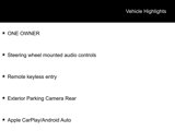 Used 2022 Honda Civic LX image 6