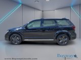 Used 2020 Dodge Journey Crossroad w/ Popular Equipment Group image 5