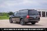 Used 2017 Ford Expedition EL Limited w/ Equipment Group 301A image 5