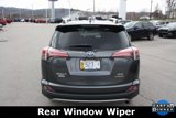 Used 2017 Toyota RAV4 XLE image 5