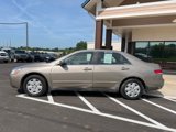 Used 2004 Honda Accord LX image 3