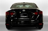 Used 2023 Nissan Altima 2.5 SV w/ SV Premium Package image 4