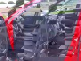 Used 2016 Honda HR-V LX image 3