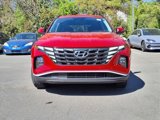 Used 2022 Hyundai Tucson SEL image 2
