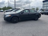 Used 2007 Toyota Camry LE image 3