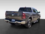 Used 2021 RAM 1500 Laramie image 5
