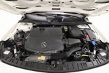 Used 2017 Mercedes-Benz GLA 250 4MATIC image 6