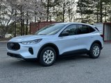 New 2025 Ford Escape Active w/ Tech Pack #1 image 3