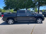 Used 2010 Toyota Tundra Limited image 6