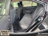 New 2025 Toyota Corolla LE image 5