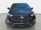 Used 2020 Ford Edge ST image 2