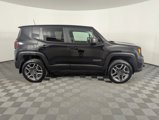 Used 2020 Jeep Renegade Sport image 4
