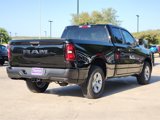 New 2025 RAM 1500 Tradesman image 5