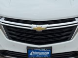 Used 2023 Chevrolet Equinox LT image 5