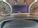 Used 2019 Chevrolet Equinox LT image 5