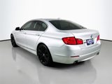Used 2013 BMW 535i Sedan image 5