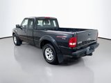 Used 2010 Ford Ranger XLT image 5
