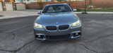 Used 2015 BMW 535i Sedan image 6