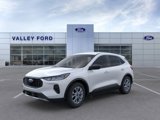New 2024 Ford Escape Active w/ Cold Weather Package image 2