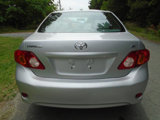Used 2010 Toyota Corolla LE image 6