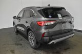 Used 2021 Ford Escape SEL w/ Technology Package image 5