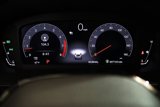 Certified 2024 Acura Integra A-Spec image 3