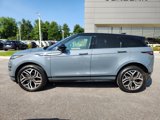 Used 2020 Land Rover Range Rover Evoque First Edition image 5